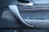 USED 2019 19 BMW M2 3.0 BiTurbo Competition (s/s) 2dr **SOLD AWAITING DELIVERY**