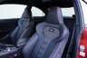 USED 2019 19 BMW M2 3.0 BiTurbo Competition (s/s) 2dr **SOLD AWAITING DELIVERY**