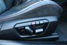USED 2019 19 BMW M2 3.0 BiTurbo Competition (s/s) 2dr **SOLD AWAITING DELIVERY**