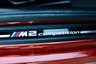 USED 2019 19 BMW M2 3.0 BiTurbo Competition (s/s) 2dr **SOLD AWAITING DELIVERY**