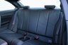 USED 2019 19 BMW M2 3.0 BiTurbo Competition (s/s) 2dr **SOLD AWAITING DELIVERY**