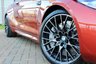 USED 2019 19 BMW M2 3.0 BiTurbo Competition (s/s) 2dr **SOLD AWAITING DELIVERY**