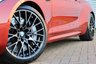 USED 2019 19 BMW M2 3.0 BiTurbo Competition (s/s) 2dr **SOLD AWAITING DELIVERY**
