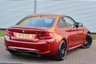 USED 2019 19 BMW M2 3.0 BiTurbo Competition (s/s) 2dr **SOLD AWAITING DELIVERY**
