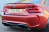USED 2019 19 BMW M2 3.0 BiTurbo Competition (s/s) 2dr **SOLD AWAITING DELIVERY**