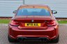 USED 2019 19 BMW M2 3.0 BiTurbo Competition (s/s) 2dr **SOLD AWAITING DELIVERY**