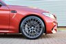 USED 2019 19 BMW M2 3.0 BiTurbo Competition (s/s) 2dr **SOLD AWAITING DELIVERY**