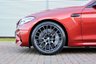 USED 2019 19 BMW M2 3.0 BiTurbo Competition (s/s) 2dr **SOLD AWAITING DELIVERY**
