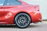 USED 2019 19 BMW M2 3.0 BiTurbo Competition (s/s) 2dr **SOLD AWAITING DELIVERY**