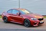 USED 2019 19 BMW M2 3.0 BiTurbo Competition (s/s) 2dr **SOLD AWAITING DELIVERY**