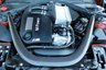 USED 2019 19 BMW M2 3.0 BiTurbo Competition (s/s) 2dr **SOLD AWAITING DELIVERY**