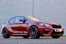 USED 2019 19 BMW M2 3.0 BiTurbo Competition (s/s) 2dr **SOLD AWAITING DELIVERY**
