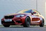USED 2019 19 BMW M2 3.0 BiTurbo Competition (s/s) 2dr **SOLD AWAITING DELIVERY**