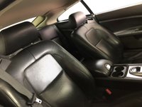 USED 2007 07 JAGUAR XK 4.2 XKR 2d 416 BHP * SAT NAV * HEATED & ELECTRIC SEATS *