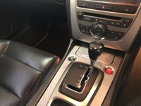 USED 2007 07 JAGUAR XK 4.2 XKR 2d 416 BHP * SAT NAV * HEATED & ELECTRIC SEATS *