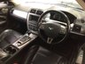 USED 2007 07 JAGUAR XK 4.2 XKR 2d 416 BHP * SAT NAV * HEATED & ELECTRIC SEATS *