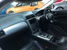 USED 2007 07 JAGUAR XK 4.2 XKR 2d 416 BHP * SAT NAV * HEATED & ELECTRIC SEATS *