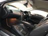 USED 2007 07 JAGUAR XK 4.2 XKR 2d 416 BHP * SAT NAV * HEATED & ELECTRIC SEATS *