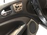 USED 2007 07 JAGUAR XK 4.2 XKR 2d 416 BHP * SAT NAV * HEATED & ELECTRIC SEATS *