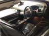 USED 2007 07 JAGUAR XK 4.2 XKR 2d 416 BHP * SAT NAV * HEATED & ELECTRIC SEATS *