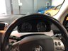 USED 2007 07 JAGUAR XK 4.2 XKR 2d 416 BHP * SAT NAV * HEATED & ELECTRIC SEATS *