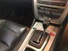 USED 2007 07 JAGUAR XK 4.2 XKR 2d 416 BHP * SAT NAV * HEATED & ELECTRIC SEATS *