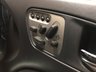 USED 2007 07 JAGUAR XK 4.2 XKR 2d 416 BHP * SAT NAV * HEATED & ELECTRIC SEATS *