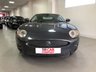 USED 2007 07 JAGUAR XK 4.2 XKR 2d 416 BHP * SAT NAV * HEATED & ELECTRIC SEATS *