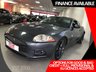 USED 2007 07 JAGUAR XK 4.2 XKR 2d 416 BHP * SAT NAV * HEATED & ELECTRIC SEATS *