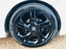 USED 2016 16 VAUXHALL CORSA 1.4 LIMITED EDITION ECOFLEX 3d 74 BHP FSH - Stunning White and Contrasting Black Alloys
