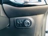 USED 2016 16 VAUXHALL CORSA 1.4 LIMITED EDITION ECOFLEX 3d 74 BHP FSH - Stunning White and Contrasting Black Alloys
