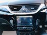 USED 2016 16 VAUXHALL CORSA 1.4 LIMITED EDITION ECOFLEX 3d 74 BHP FSH - Stunning White and Contrasting Black Alloys