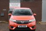 USED 2016 16 HONDA JAZZ 1.3 I-VTEC SE NAVI 5d 101 BHP JUST &pound;30 ANNUAL ROAD TAX!