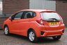 USED 2016 16 HONDA JAZZ 1.3 I-VTEC SE NAVI 5d 101 BHP JUST &pound;30 ANNUAL ROAD TAX!