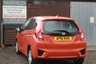 USED 2016 16 HONDA JAZZ 1.3 I-VTEC SE NAVI 5d 101 BHP JUST &pound;30 ANNUAL ROAD TAX!