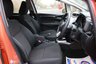 USED 2016 16 HONDA JAZZ 1.3 I-VTEC SE NAVI 5d 101 BHP JUST &pound;30 ANNUAL ROAD TAX!
