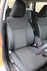 USED 2016 16 HONDA JAZZ 1.3 I-VTEC SE NAVI 5d 101 BHP JUST &pound;30 ANNUAL ROAD TAX!