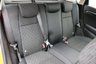 USED 2016 16 HONDA JAZZ 1.3 I-VTEC SE NAVI 5d 101 BHP JUST &pound;30 ANNUAL ROAD TAX!