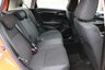 USED 2016 16 HONDA JAZZ 1.3 I-VTEC SE NAVI 5d 101 BHP JUST &pound;30 ANNUAL ROAD TAX!