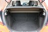 USED 2016 16 HONDA JAZZ 1.3 I-VTEC SE NAVI 5d 101 BHP JUST &pound;30 ANNUAL ROAD TAX!