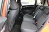 USED 2016 16 HONDA JAZZ 1.3 I-VTEC SE NAVI 5d 101 BHP JUST &pound;30 ANNUAL ROAD TAX!
