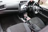USED 2016 16 HONDA JAZZ 1.3 I-VTEC SE NAVI 5d 101 BHP JUST &pound;30 ANNUAL ROAD TAX!