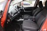 USED 2016 16 HONDA JAZZ 1.3 I-VTEC SE NAVI 5d 101 BHP JUST &pound;30 ANNUAL ROAD TAX!