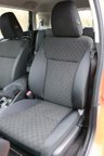 USED 2016 16 HONDA JAZZ 1.3 I-VTEC SE NAVI 5d 101 BHP JUST &pound;30 ANNUAL ROAD TAX!