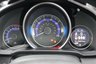 USED 2016 16 HONDA JAZZ 1.3 I-VTEC SE NAVI 5d 101 BHP JUST &pound;30 ANNUAL ROAD TAX!