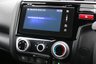 USED 2016 16 HONDA JAZZ 1.3 I-VTEC SE NAVI 5d 101 BHP JUST &pound;30 ANNUAL ROAD TAX!