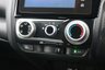 USED 2016 16 HONDA JAZZ 1.3 I-VTEC SE NAVI 5d 101 BHP JUST &pound;30 ANNUAL ROAD TAX!