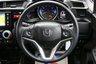 USED 2016 16 HONDA JAZZ 1.3 I-VTEC SE NAVI 5d 101 BHP JUST &pound;30 ANNUAL ROAD TAX!