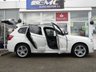 USED 2013 63 BMW X3 2.0 XDRIVE20D M SPORT 5d 181 BHP 2 KEYS & FULL SERVICE HISTORY