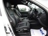 USED 2013 63 BMW X3 2.0 XDRIVE20D M SPORT 5d 181 BHP 2 KEYS & FULL SERVICE HISTORY
